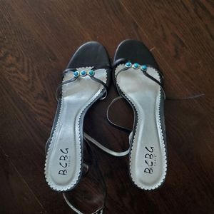 BCBG Shoes